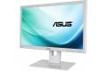 ASUS 21" Bildskärm