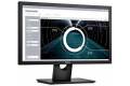Dell 22" E2218HN