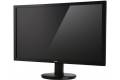 Acer 24" skärm K242HQLCbid