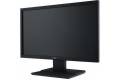 Acer Skärm V6HQL