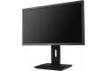 Acer 24" skärm B246HYLA