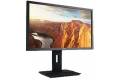Acer 22" B6WLymdpr