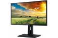 Acer CB271 27 (svart)