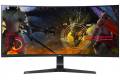 LG 34" 34UC89G-B