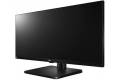 LG 34" 34UB67-B