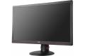 AOC 27" G2770PF