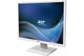 Acer 19" B196L