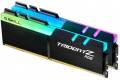 G.Skill Trident Z RGB Series 16GB (2x8GB)
