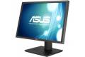 ASUS 24" PA249Q