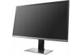 AOC 25" Pro-line Q2577PWQ