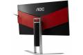 AOC AGON 24" LED G-Sync AG241QG