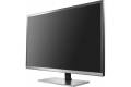 Aoc Pro-line U3277FWQ