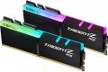 G.Skill TridentZ RGB DDR4-3466 C16 DC