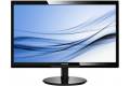 Philips 24" V-line 246V5LDSB