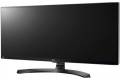 LG 34" 34UM88C-P