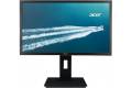 Acer 27" BE270U
