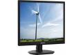 19" Philips S-line S4QAB