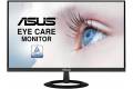 ASUS 21" Skärm VZ229HE