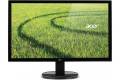 Acer 21" K222HQL