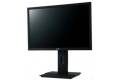 Acer 21" B6HQL