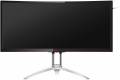 AOC Agon AG352UCX 35" välvd gaming