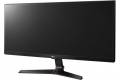 LG 34" 34UM69G-B