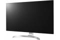 LG 32UD89-W