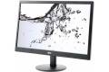 AOC 18" E970SWN