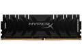 HyperX Predator DDR4 3000MHz 16GB(4x4GB) 16GB 3000MHz DDR4 CL15 DIMM (Kit of 4) XMP HyperX