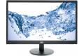 AOC E2470SWHE 23.6 LED Datorskärm