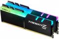 G.Skill Trident Z RGB Series 16GB (2x8GB)