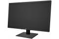 AOC 24" Pro-line E2475SWJ