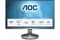AOC 24" I2490VXQ