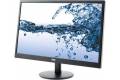 21" AOC e2270Swn