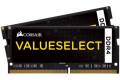 Corsair Value Select 8GB (2x4GB)