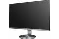 AOC 27" Pro-line I2790VQ