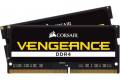 Corsair 16GB 2x8GB 2400Mhz