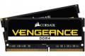 Corsair Vengeance 32GB (2x16GB)