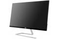 Aoc I2481FXH
