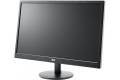 21" AOC