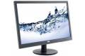 AOC 24" 24" Value e2460Sh