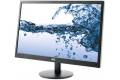 Aoc e2270Swdn