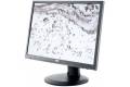 AOC 20" Pro-line M2060PWDA2