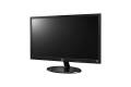 LG 27" Bildskärm 27MP38VQ-B