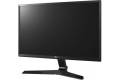 LG 27" 27MP59G-P
