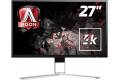 AOC 27" AGON AG271UG