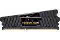 Corsair Vengeance 16GB (2x8GB)