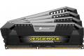 Corsair Vengeance Pro Series 32gb 1600mhz Ddr3 Sdram Dimm 240-pin