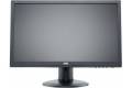 AOC 24" e2460Pda