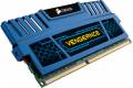 Corsair Vengeance 4GB DDR3 1600MHz CL9 Blue